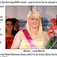 Illustration for article titled Britains First Plus-Size Beauty Pageant: Celebration Segregation